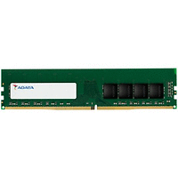 32G DDR4 3200 ADATA