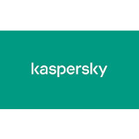 Kaspersky Total Security for Business Eastern Europe Edition. 25-49 Node 1 year Base License