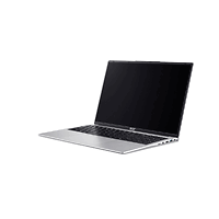 Acer Aspire Lite 16, AL16-54P-77EK, Intel Core i7 1355U (up to 5.00GHz, 12MB), 16" WUXGA (1920x1200) IPS, 16GB DDR5, 512GB PCIe  NVMe SSD, Intel Iris Xe Graphics, HD Cam, WiFi 6ax, BT 5.1, No OS,