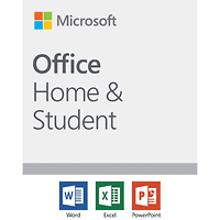 Microsoft Office Home and Student 2021 All Lng EuroZone PK Lic Online DwnLd NR