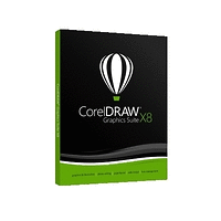 CorelDRAW Graphics Suite 365-Day Subs. (5-50)