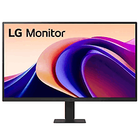 27 LG 27U631A-B