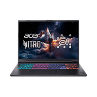 ACER AN18-61-R9ES