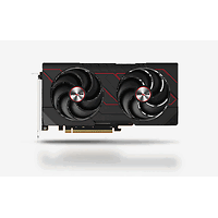 SAPPHIRE PULS RX9060XT G OC 8G