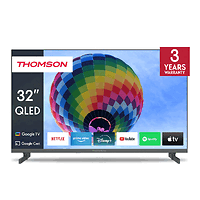 THOMSON 32QG4S14 TV 32