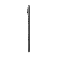 LENOVO TAB TB361FU/ ZAG70071GR