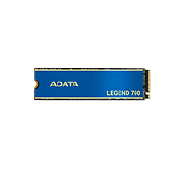 ADATA LEGEND 700 512GB