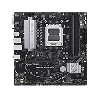 ASUS PRIME A620M-A-CSM
