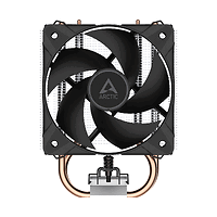 FREEZER 8I /LGA1851/LGA1700