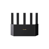 TENDA TE3L BE3600 GB WI-FI 7