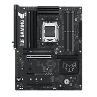 ASUS TUF GAMING B850-E WIFI