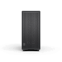 FD EPOCH BLACK TG LIGHT TINT