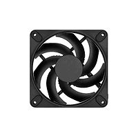 FD MOMENTUM 12 BLACK
