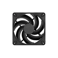 FD MOMENTUM 14 BLACK