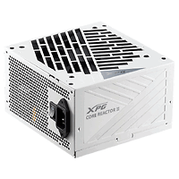 PSU XPG CORE REACTOR II 850G W
