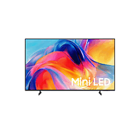 Samsung 50" 50M70H Mini LED UHD 4K AI Smart TV 50Hz 2026