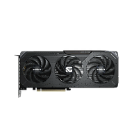 GB N506TGAMING OC-8GD