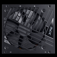 PSU XPG CORE REACTOR IIVE 650G