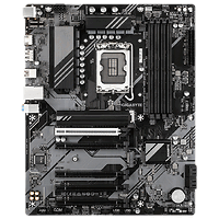 GB B760 DS3H GEN5 /LGA1700