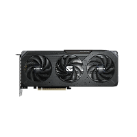 GB N5060GAMING OC-8GD