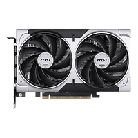MSI RTX5050 8G VENTUS 2X OC
