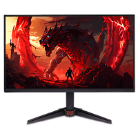 ACER 27W NITRO VG270UGBMIIPX