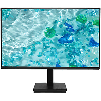 ACER 27W V277UGBMIIPX