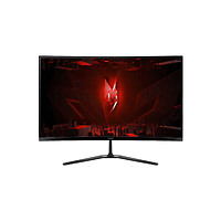 ACER 27 ED270ZBMIIPX CURVED