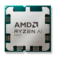 AMD RYZEN 7 PRO 8700G TRAY