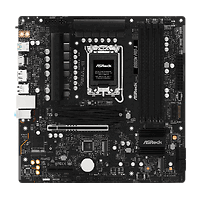 ASROCK B860M PRO-A