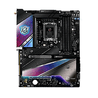 ASROCK Z890 NOVA WIFI