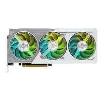 ASROCK RX9060XT SL 16GO