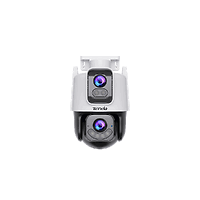 TENDA RH9-WCA OUTDOOR WIFI