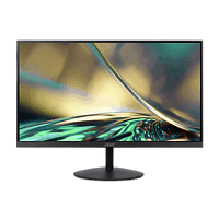 ACER 21.5W SA222QEBI