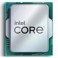 I3-14100  3.5GHZ 12M TRAY 1700