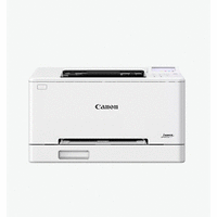 Canon i-SENSYS LBP647Cdw