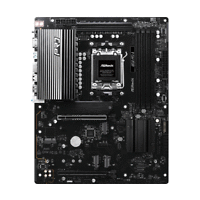 Дънна платка ASRock B850 PRO-A socket AM5