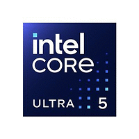 Процесор Intel Core Ultra 5 235 14-Core (6P+8E) 3.4 GHz, 26MB, LGA1851, BOX
