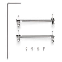 Комплект за монитиране на охладител Noctua NM-TR5-SP6