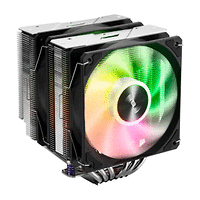 Охладител за процесор FSP MP7 - AMD/INTEL