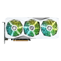 Видео карта ASROCK RX 7600 Steel Legend OC 8GB GDDR6