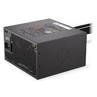 Захранващ блок Endorfy VERO L5 700W 80+ Bronze