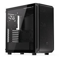 Кутия ENDORFY ARX 700 AIR - Middle Tower