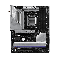 ASROCK B850 LIVEMIXER WIFI AM5