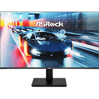 ASROCK 27 CL27FFB FHD IPS