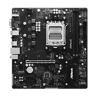 ASROCK A620AM-HVS