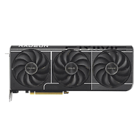 ASUS PRIME-RX9060XT-O16G