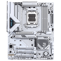 GB B850 EAGLE WF7 ICE
