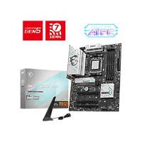 MSI B850 GAMING PLUS WIFI /AM5