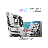 MSI MPG X870E EDGE TI WIFI/AM5